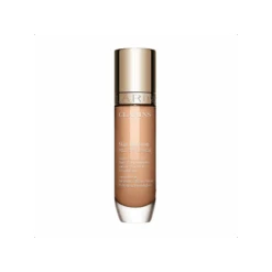 Clarins Skin Illusion Full Coverage 110N - 30ml