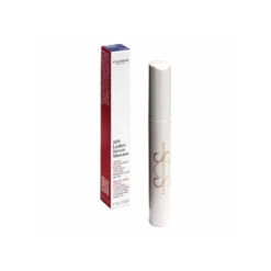 Clarins SOS Lashes Serum Mascara Caramel