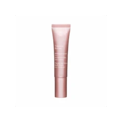 Clarins Total Eye Revive - Défatigant éclair Yeux Premières Rides 15ml