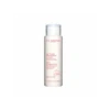 Clarins - Toutes Peaux Lait Démaquillant -PARASANTÉ Boutique clarins toutes peaux lait demaquillant