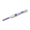 Clearblue Test D'ovulation Digital Avancé -PARASANTÉ Boutique clearblue test ovulat 2 horm 10