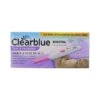Clearblue Test Ovulation Digital 10 Tests -PARASANTÉ Boutique clearblue test ovulation digital 10 tests