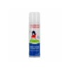 CLEMENT THEKAN Spray Insecticide Habitat 250ML -PARASANTÉ Boutique clement thekan spray insecticide habitat 250ml