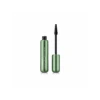 Clinique 4.3 High Impact High Impact High-Fi Full Volume Mascara -PARASANTÉ Boutique clinique 43 high impact high impact high fi full volume mascara