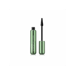 Clinique 4.3 High Impact High Impact High-Fi Full Volume Mascara
