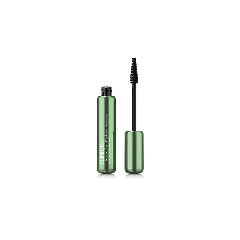 Clinique 4.3 High Impact High Impact High-Fi Full Volume Mascara 3 Clinique 4.3 High Impact High Impact High-Fi Full Volume Mascara