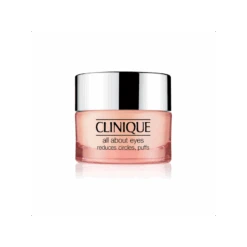 Clinique All About Eyes Soin Yeux Anti-poches Anti-cernes 15ml