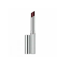 CLINIQUE Almost Lipstick Black Honey