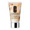 Clinique Bb-gel Teinté Universel 50ml -PARASANTÉ Boutique clinique bb gel teinte universel 50ml