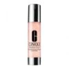 Clinique Moisture Surge Concentré Hydratant 50ml 1 Clinique Moisture Surge Concentré Hydratant 50ml -PARASANTÉ Boutique clinique concentre hydratant suralimente moisture surge 50ml