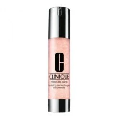 Clinique Moisture Surge Concentré Hydratant 50ml