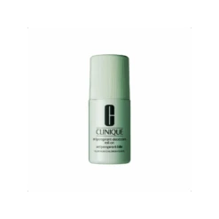 Clinique Antiperspirant Déodorant Bille 75ml