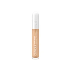 Clinique Even Better Anti-cernes + Correcteur Global Cn 70 Vanille 6ml