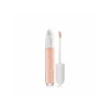 Clinique Even Better Anti-Cernes + Correcteur Global CN28 6ml -PARASANTÉ Boutique clinique even better anti cernes correcteur global cn28 6ml