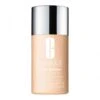 Clinique Even Better Fond De Teint éclat Spf15 28 Ivory 30ml -PARASANTÉ Boutique clinique even better fond de teint eclat spf15 28 ivory 30ml