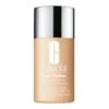 Clinique Even Better Fond De Teint éclat Teint Spf15 52 Neutral 30ml -PARASANTÉ Boutique clinique even better fond de teint eclat teint spf15 52 neutral 30ml