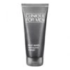 Clinique For Men Savon Visage 200ml -PARASANTÉ Boutique clinique for men savon visage 200ml