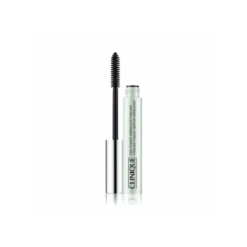CLINIQUE High Impact Waterproof Mascara