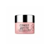 CLINIQUE MOISTURE SURGE 50ml -PARASANTÉ Boutique clinique moisture surge 50ml