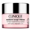 Clinique Moisture Surge Intense Soin Hydro-relipidant 72H 50ml -PARASANTÉ Boutique clinique moisture surge intense soin hydro relipidant 72h 50ml