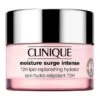 Clinique Moisture Surge Soin Auto-réhydratant 100H 30ml -PARASANTÉ Boutique clinique moisture surge soin auto rehydratant 100h 30ml