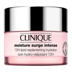 Clinique Moisture Surge Soin Auto-réhydratant 100H 30ml