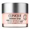 Clinique Moisture Surge Soin Auto-réhydratant 100H 50ml 1 Clinique Moisture Surge Soin Auto-réhydratant 100H 50ml -PARASANTÉ Boutique clinique moisture surge soin auto rehydratant 100h 50ml