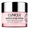 Clinique Moisture Surge Intense Soin Hydro-relipidant 72H 30ml 1 Clinique Moisture Surge Intense Soin Hydro-relipidant 72H 30ml -PARASANTÉ Boutique clinique moisture surge soin hydro relipidant 72h 30ml