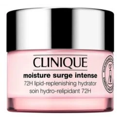 Clinique Moisture Surge Intense Soin Hydro-relipidant 72H 30ml