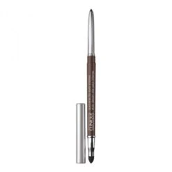 Clinique Quickliner Pour Les Yeux Intenses 03 Intense Chololate 0.28g