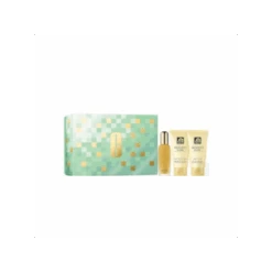 Clinique Set Elixir Eau De Parfum 45 Ml