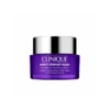 CLINIQUE Smart Clinical Repair - Crème Correctrice Anti-Rides 1 CLINIQUE Smart Clinical Repair - Crème Correctrice Anti-Rides -PARASANTÉ Boutique clinique smart clinical repair creme correctrice anti rides