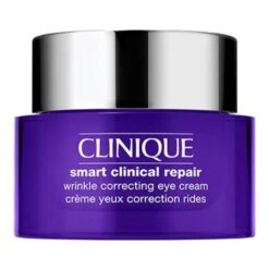Clinique Smart Clinical Repair Crème Yeux 15ml