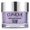 Clinique Smart Transformeur Anti-âge Multi-dimensionnel Resculpte 50ml -PARASANTÉ Boutique clinique smart transformeur anti age multi dimensionnel resculpte 50ml
