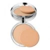 Clinique Stay Matte Poudre Transparente Haute Matité 02 Neutral 7,6g 1 Clinique Stay Matte Poudre Transparente Haute Matité 02 Neutral 7,6g -PARASANTÉ Boutique clinique stay matte poudre transparente haute matite 02 neutral 76g