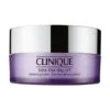 Clinique Baume Démaquillant 125ml 2 Clinique Baume Démaquillant 125ml -PARASANTÉ Boutique clinique take the day off baume demaquillant 125ml