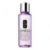 Clinique Démaquillant Facile Yeux Et Lèvres 125ml