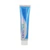 Clinomint Pâte Dentifrice Fluor Spécial Fumeur 75ml 2 Clinomint Pâte Dentifrice Fluor Spécial Fumeur 75ml -PARASANTÉ Boutique clinomint pate sp fumeurs 75ml