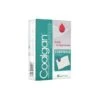 Coalgan Arrête Le Saignement 5 Compresses 2 Coalgan Arrête Le Saignement 5 Compresses -PARASANTÉ Boutique coalgan cpress hemos 3x5cm bt5