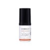 Codexial Enobright Radiance Intense 15ml 2 Codexial Enobright Radiance Intense 15ml -PARASANTÉ Boutique codexial enobright radiance day 30ml