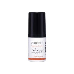Codexial Enobright Radiance Day 30ml