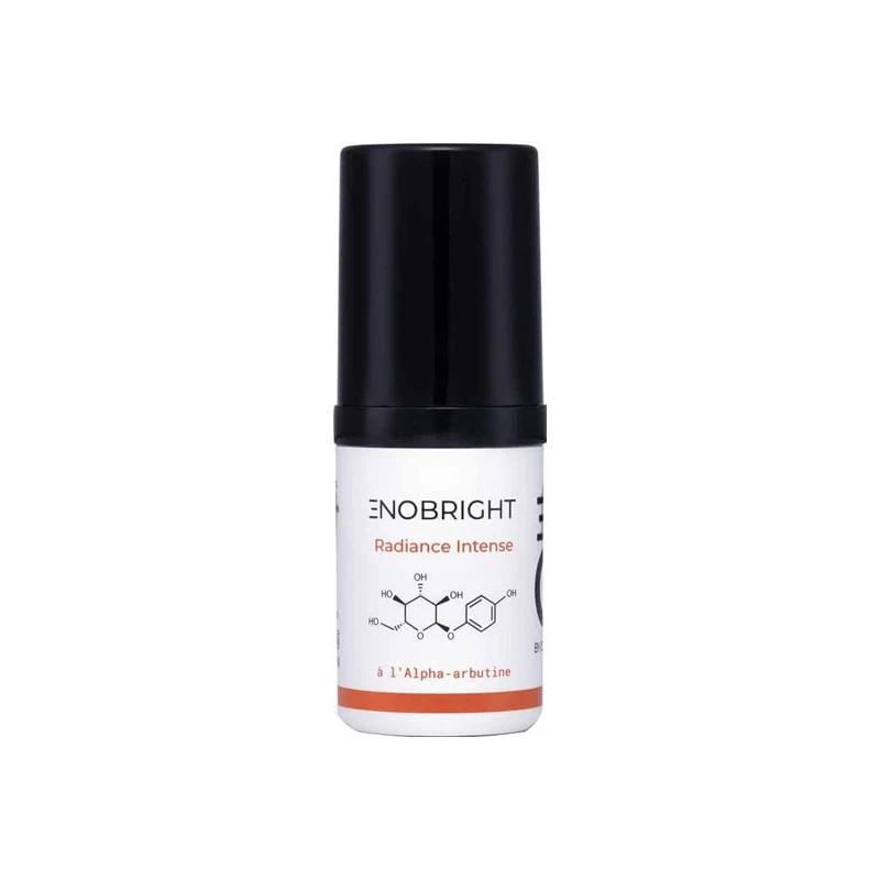 Codexial Enobright Radiance Day 30ml 3 Codexial Enobright Radiance Day 30ml