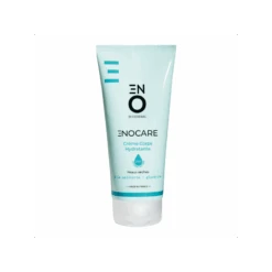 Codexial Enocare Crème Corps Hydratante 200ml