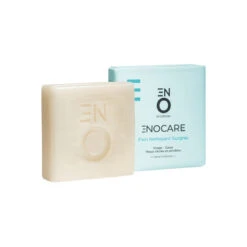 Codexial Enocare Pain Nettoyant Surgras 100gr