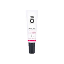Codexial Enoliss Perfect Skin 20 AHA 30ml