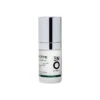 Codexial Enotime Nutri-Lift Eyes 15ml -PARASANTÉ Boutique codexial enotime nutri lift eyes 15ml