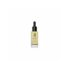 Codexial Enotime Supreme Oil 20 Ml 2 Codexial Enotime Supreme Oil 20 Ml -PARASANTÉ Boutique codexial enotime supreme oil 20 ml