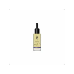 Codexial Enotime Supreme Oil 20 Ml