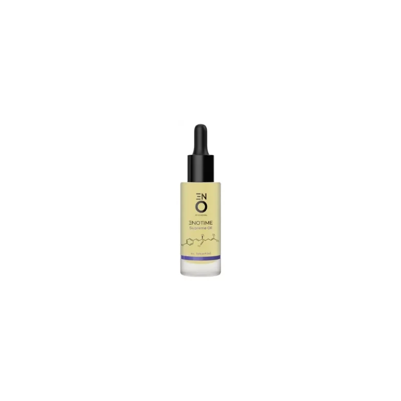 Codexial Enotime Supreme Oil 20 Ml 3 Codexial Enotime Supreme Oil 20 Ml