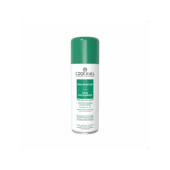 Codexial Enviroscab SPRAY ANTIPARASITAIRE 200ml